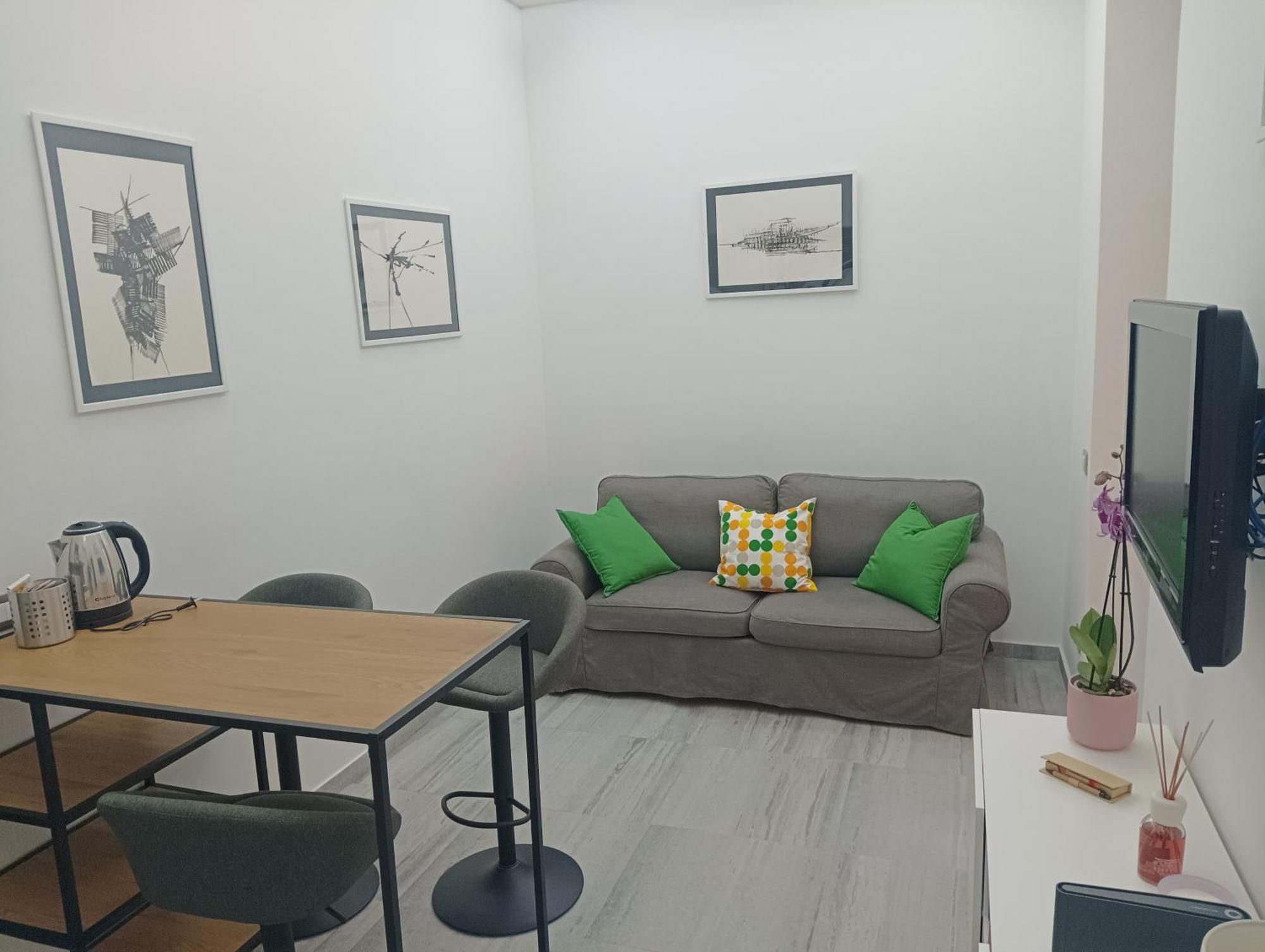 Domus Fanti Apartment Roma Ngoại thất bức ảnh